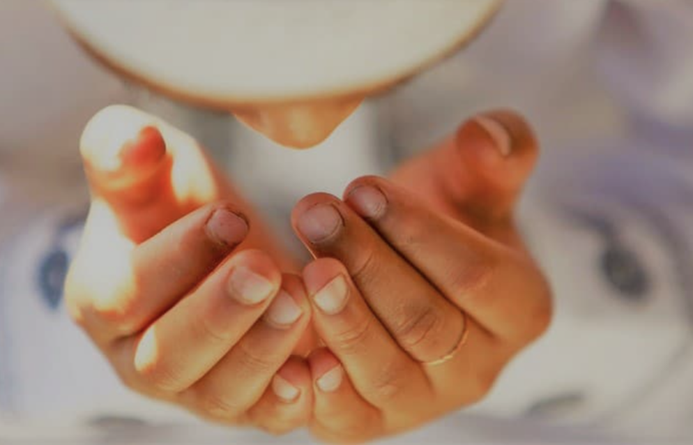 doa asmaul husna